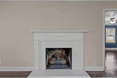 2503 Torcross Drive, Fayetteville, NC 28304 - Photo 17