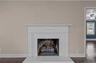 2503 Torcross Dr, Fayetteville, NC 28304 - Photo 17