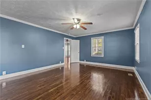 2503 Torcross Dr, Fayetteville, NC 28304 - Photo 21