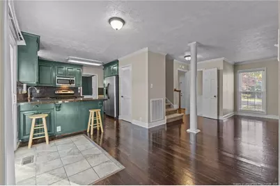 2503 Torcross Drive, Fayetteville, NC 28304 - Photo 13