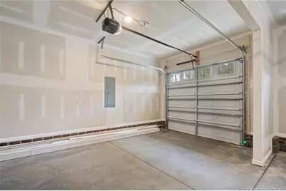 30080 Loblolly Court, Wagram, NC 28396 - Photo 31