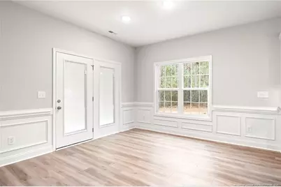 30080 Loblolly Court, Wagram, NC 28396 - Photo 17