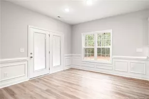 30080 Loblolly Ct, Wagram, NC 28396 - Photo 17