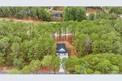 30080 Loblolly Court, Wagram, NC 28396 - Photo 37