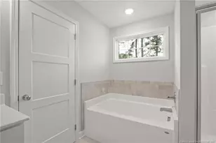 30080 Loblolly Ct, Wagram, NC 28396 - Photo 25