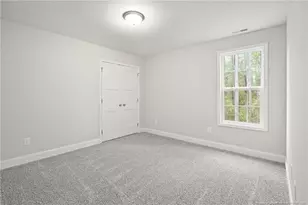 30080 Loblolly Ct, Wagram, NC 28396 - Photo 29