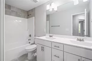 30080 Loblolly Ct, Wagram, NC 28396 - Photo 31