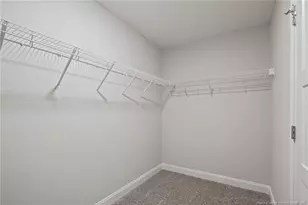 30080 Loblolly Ct, Wagram, NC 28396 - Photo 27