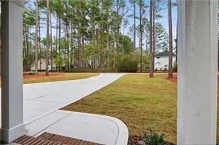 30080 Loblolly Ct, Wagram, NC 28396 - Photo 9