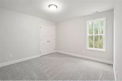 30080 Loblolly Court, Wagram, NC 28396 - Photo 27