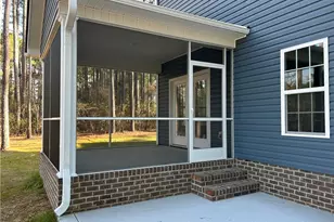 30080 Loblolly Ct, Wagram, NC 28396 - Photo 5