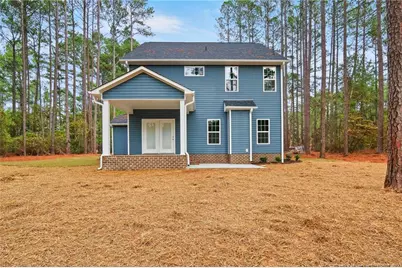 30080 Loblolly Court, Wagram, NC 28396 - Photo 33