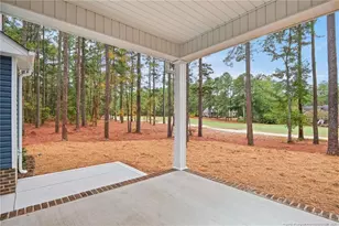 30080 Loblolly Ct, Wagram, NC 28396 - Photo 5