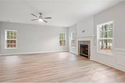 30080 Loblolly Court, Wagram, NC 28396 - Photo 15