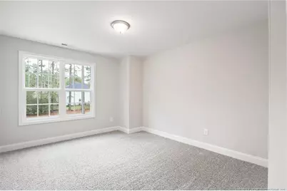 30080 Loblolly Court, Wagram, NC 28396 - Photo 21