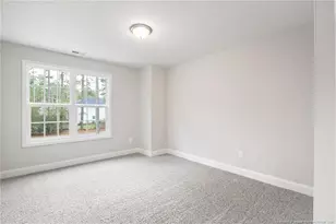 30080 Loblolly Ct, Wagram, NC 28396 - Photo 21