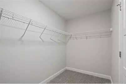 30080 Loblolly Court, Wagram, NC 28396 - Photo 25