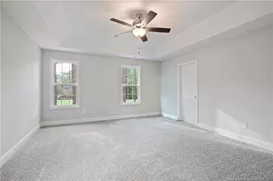 30080 Loblolly Ct, Wagram, NC 28396 - Photo 19