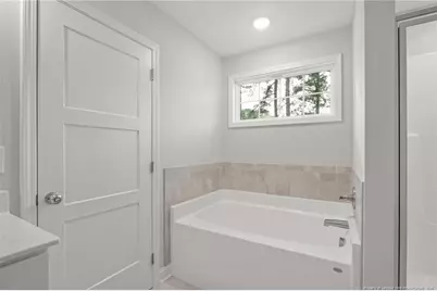 30080 Loblolly Court, Wagram, NC 28396 - Photo 23