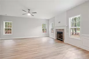 30080 Loblolly Ct, Wagram, NC 28396 - Photo 17