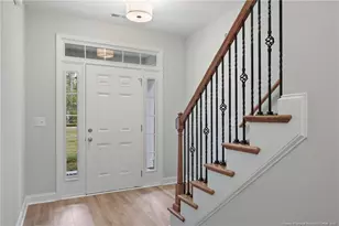 30080 Loblolly Ct, Wagram, NC 28396 - Photo 11