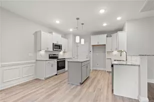 30080 Loblolly Ct, Wagram, NC 28396 - Photo 13