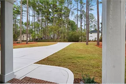 30080 Loblolly Court, Wagram, NC 28396 - Photo 7