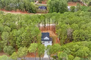 30080 Loblolly Ct, Wagram, NC 28396 - Photo 39