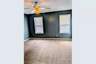 1013 Whiskerlake Drive, Fayetteville, NC 28312 - Photo 15