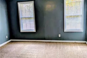 1013 Whisker Lake Dr, Fayetteville, NC 28312 - Photo 15