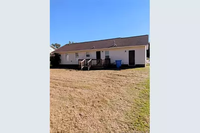 1013 Whiskerlake Drive, Fayetteville, NC 28312 - Photo 17