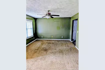 1013 Whiskerlake Drive, Fayetteville, NC 28312 - Photo 5