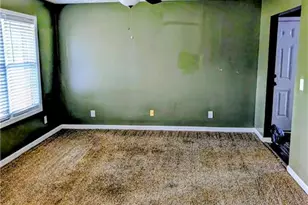 1013 Whisker Lake Dr, Fayetteville, NC 28312 - Photo 5