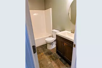 1013 Whiskerlake Drive, Fayetteville, NC 28312 - Photo 13