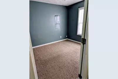 1013 Whiskerlake Drive, Fayetteville, NC 28312 - Photo 11