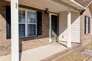 1013 Whisker Lake Dr, Fayetteville, NC 28312 - Photo 3