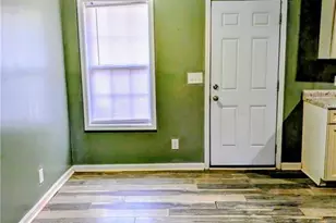 1013 Whisker Lake Dr, Fayetteville, NC 28312 - Photo 9