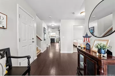 420 Crutchfield Drive, Cameron, NC 28326 - Photo 3