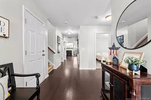 420 Crutchfield Dr, Cameron, NC 28326 - Photo 3