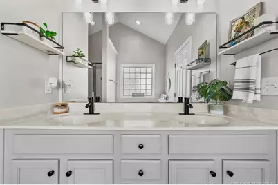 420 Crutchfield Drive, Cameron, NC 28326 - Photo 9