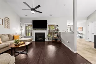 420 Crutchfield Dr, Cameron, NC 28326 - Photo 5