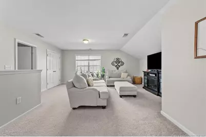 420 Crutchfield Drive, Cameron, NC 28326 - Photo 15