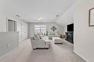 420 Crutchfield Dr, Cameron, NC 28326 - Photo 15