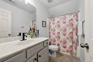 420 Crutchfield Dr, Cameron, NC 28326 - Photo 17