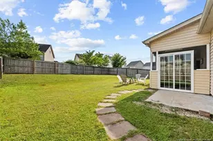 420 Crutchfield Dr, Cameron, NC 28326 - Photo 21