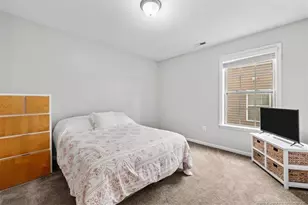 420 Crutchfield Dr, Cameron, NC 28326 - Photo 11