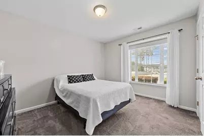 420 Crutchfield Drive, Cameron, NC 28326 - Photo 13