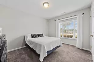 420 Crutchfield Dr, Cameron, NC 28326 - Photo 13