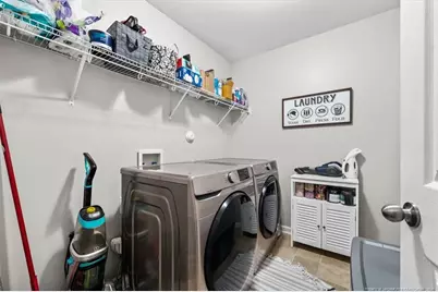 420 Crutchfield Drive, Cameron, NC 28326 - Photo 19