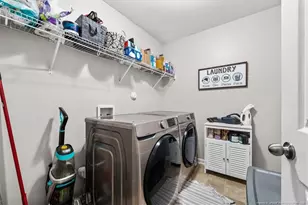 420 Crutchfield Dr, Cameron, NC 28326 - Photo 19